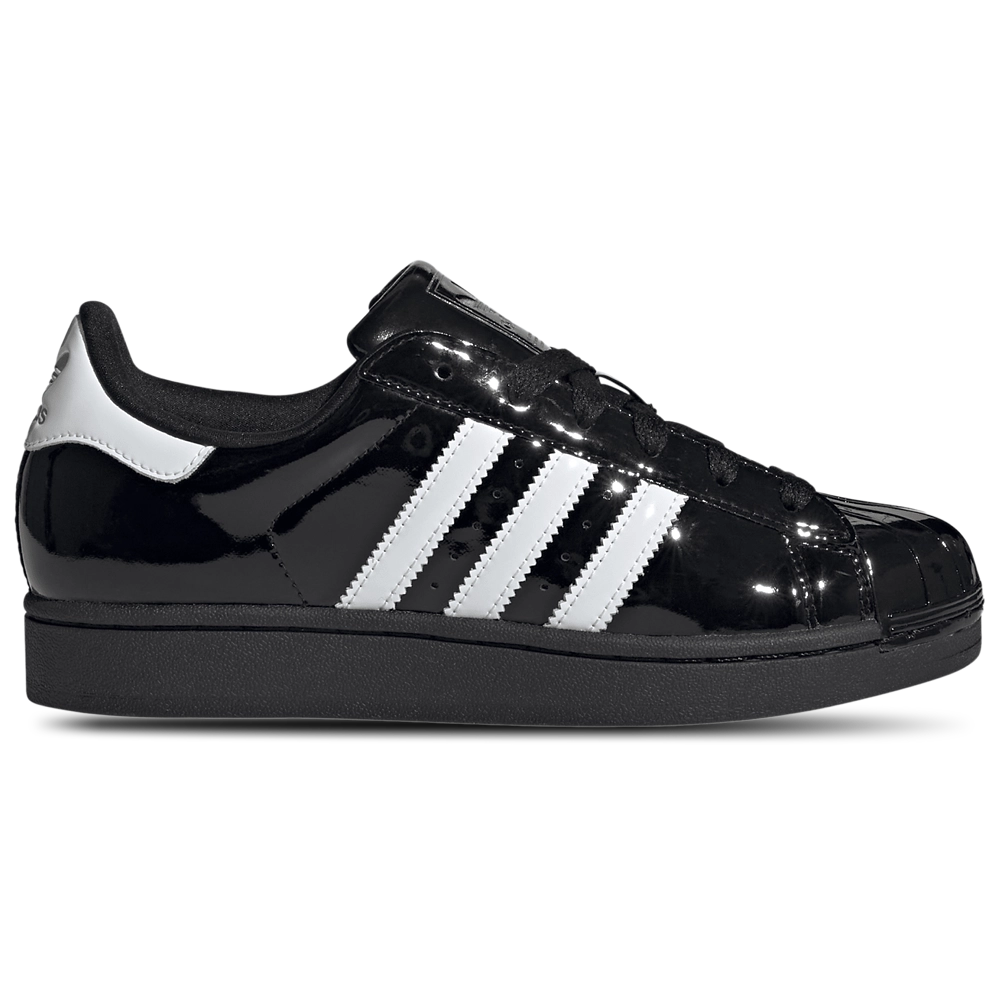 adidas Originals Superstar II