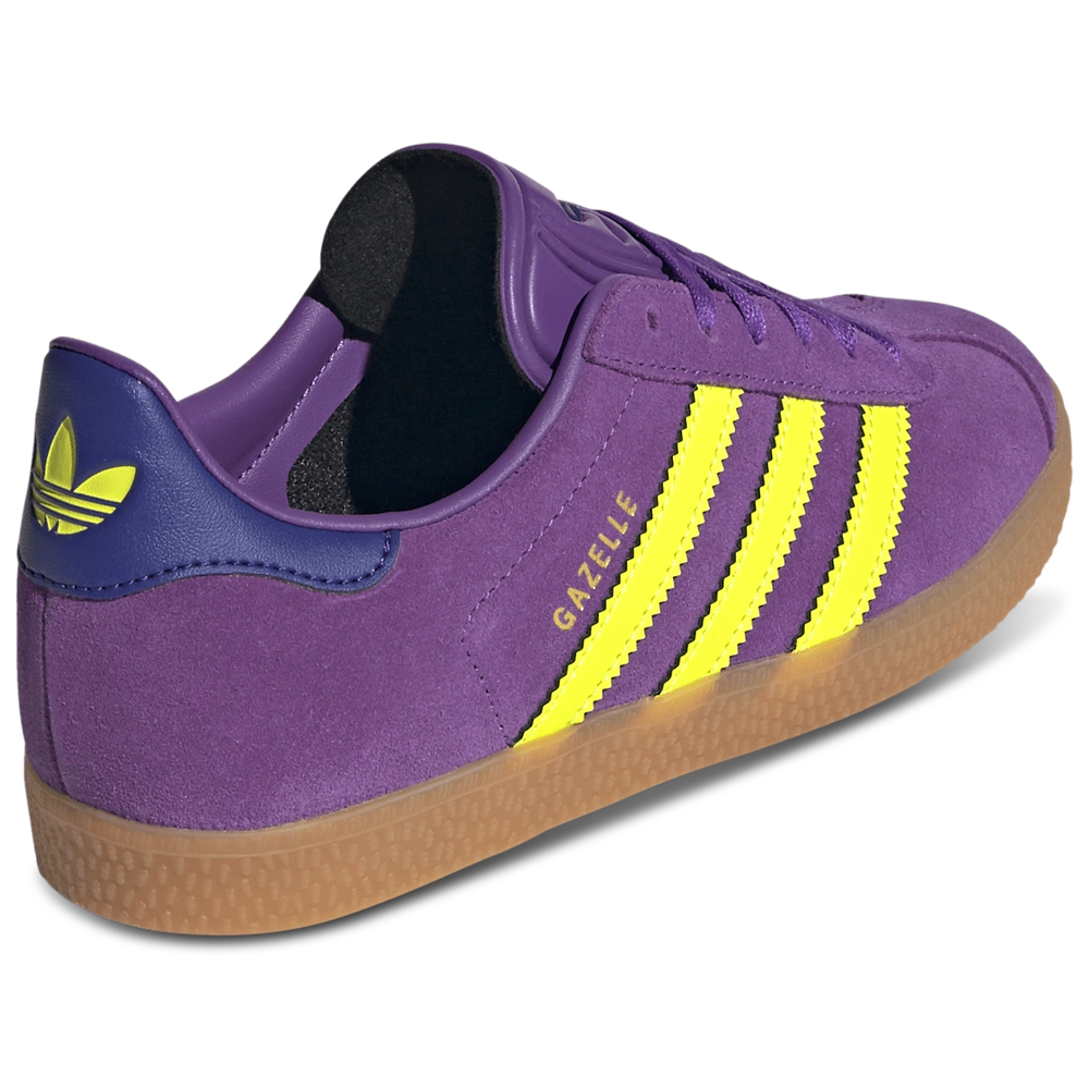 adidas Originals Gazelle