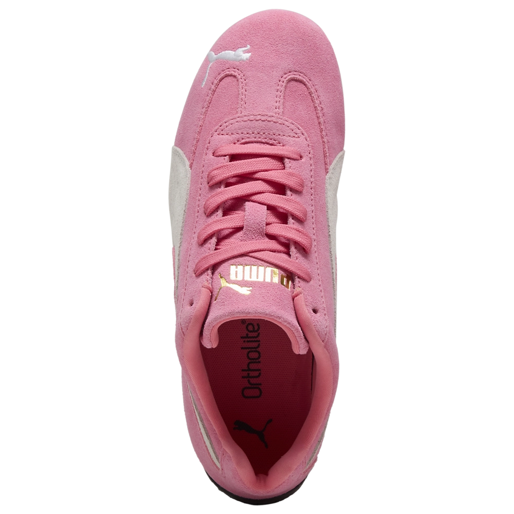 PUMA Speedcat