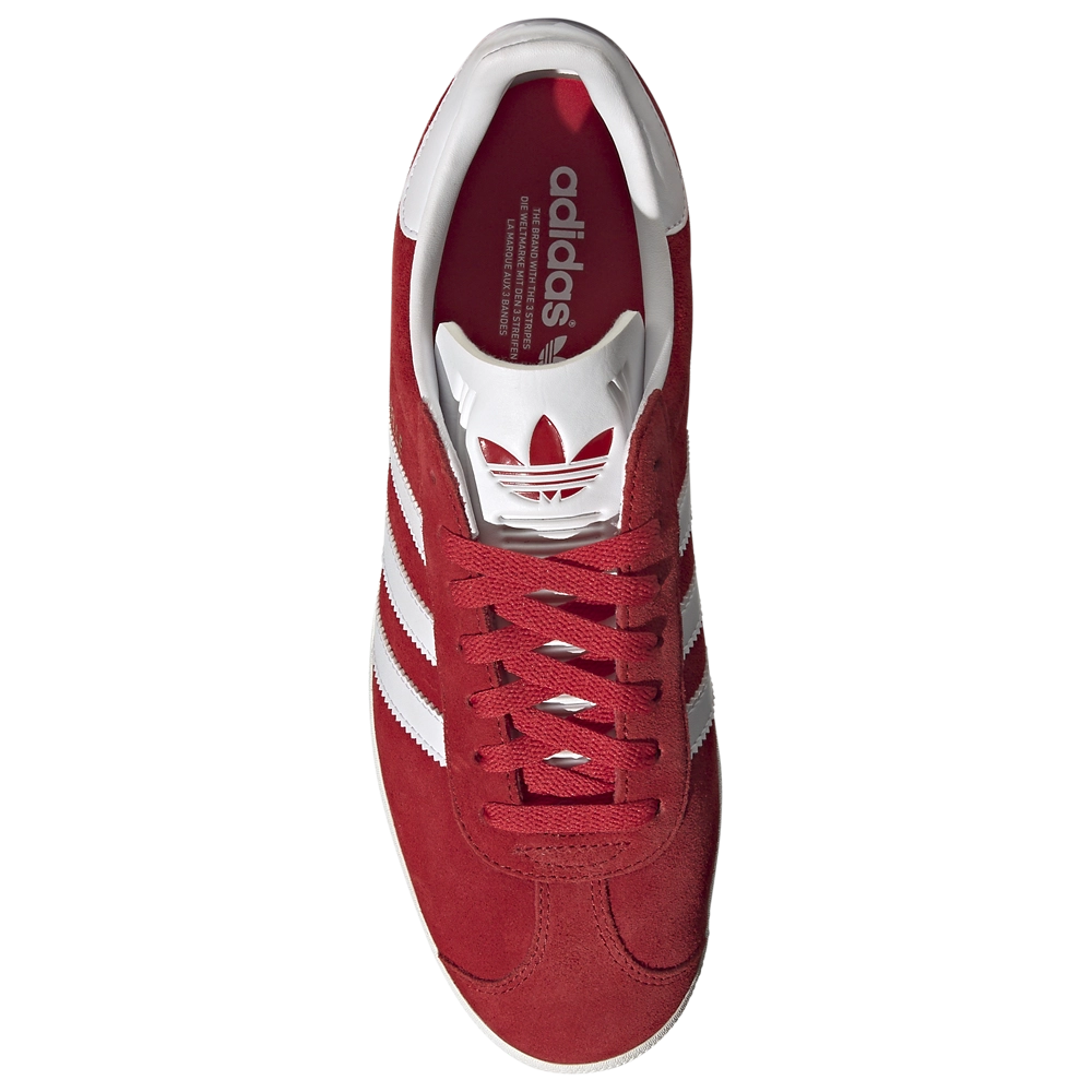 adidas Originals Gazelle