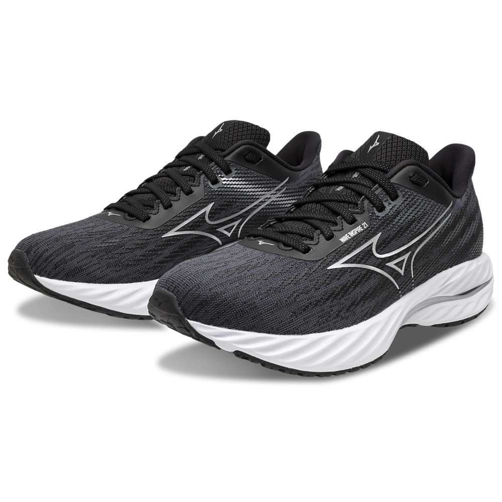 Mizuno Inspire 21