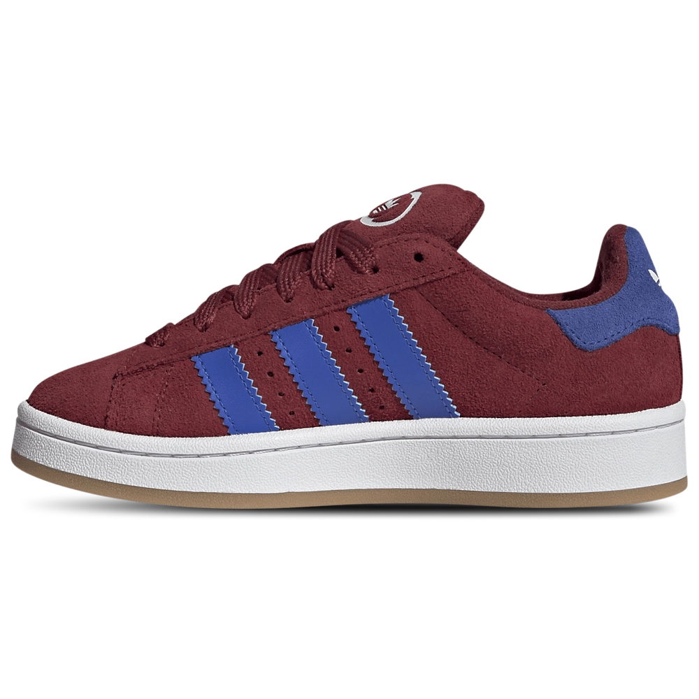 adidas Originals Campus 00s