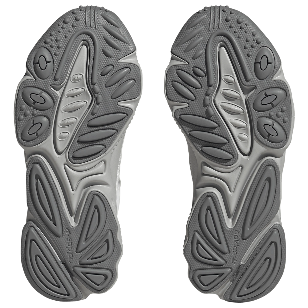 adidas Originals Ozweego