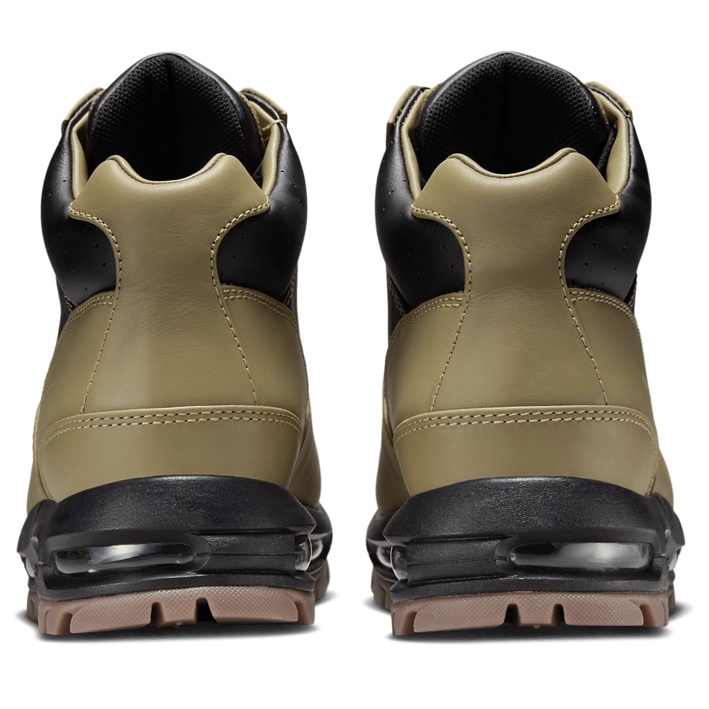 Nike Air Max Goadome