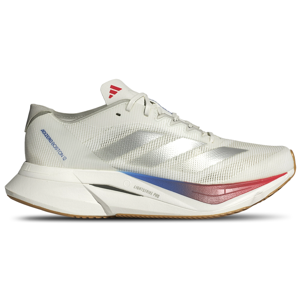 adidas adiZero Boston 12