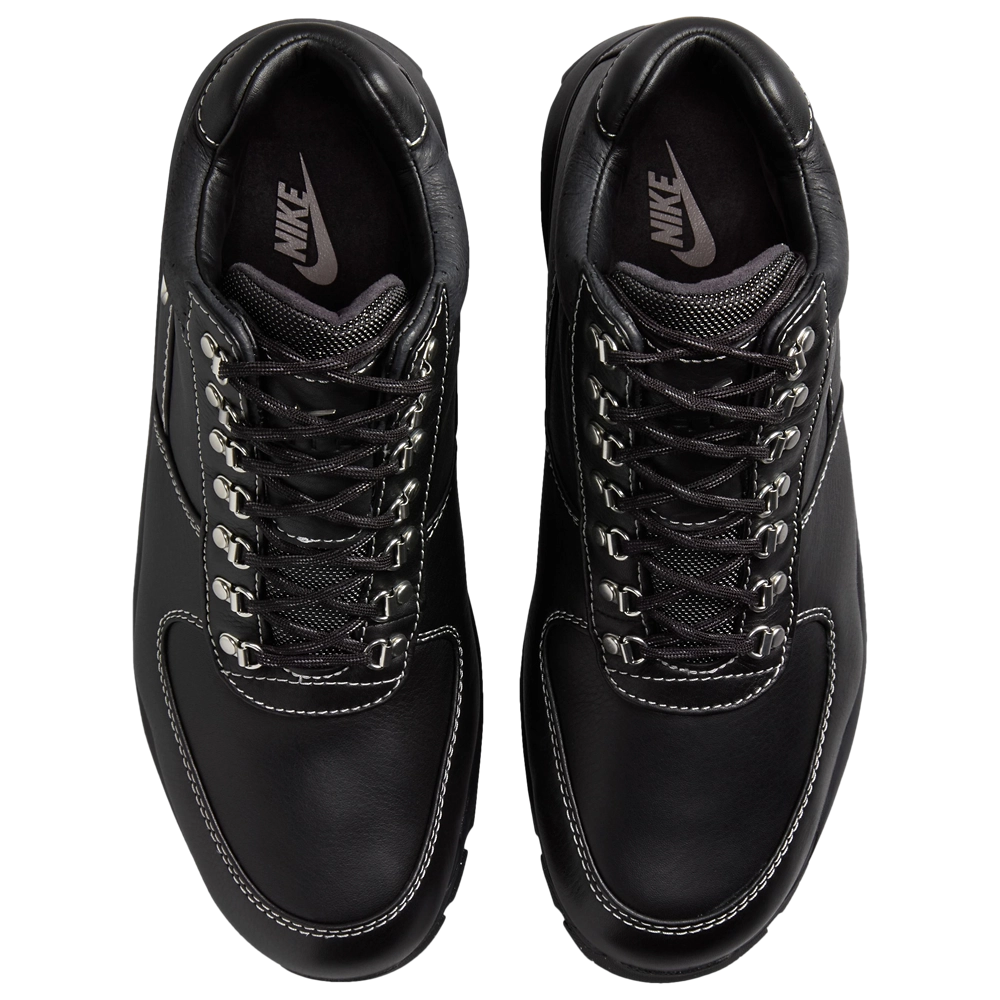 Nike Air Max Goadome Premium