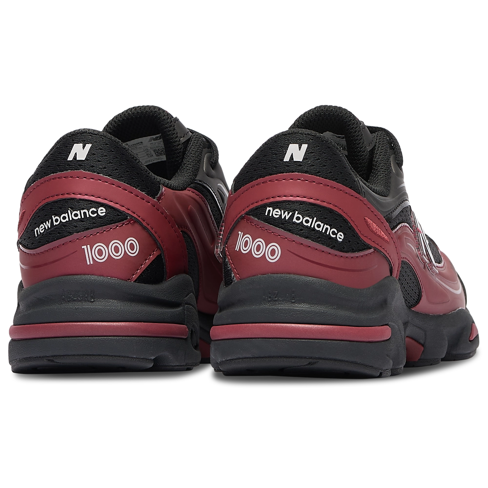 New Balance 1000