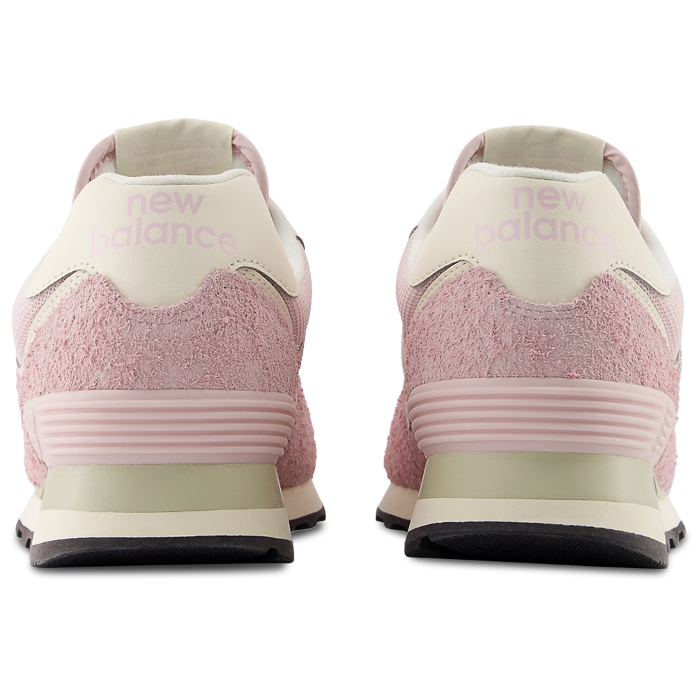 New Balance 574 Classic