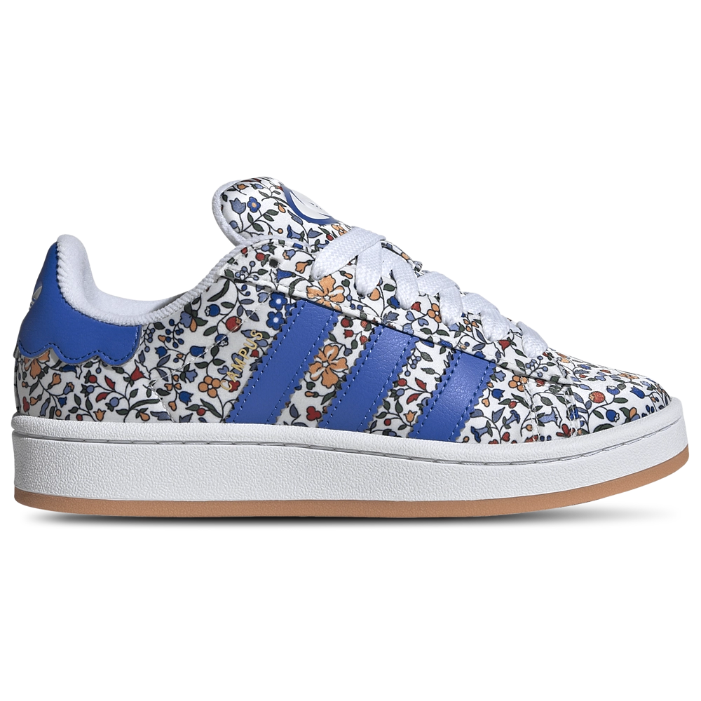 adidas Originals x Liberty London Campus 00s