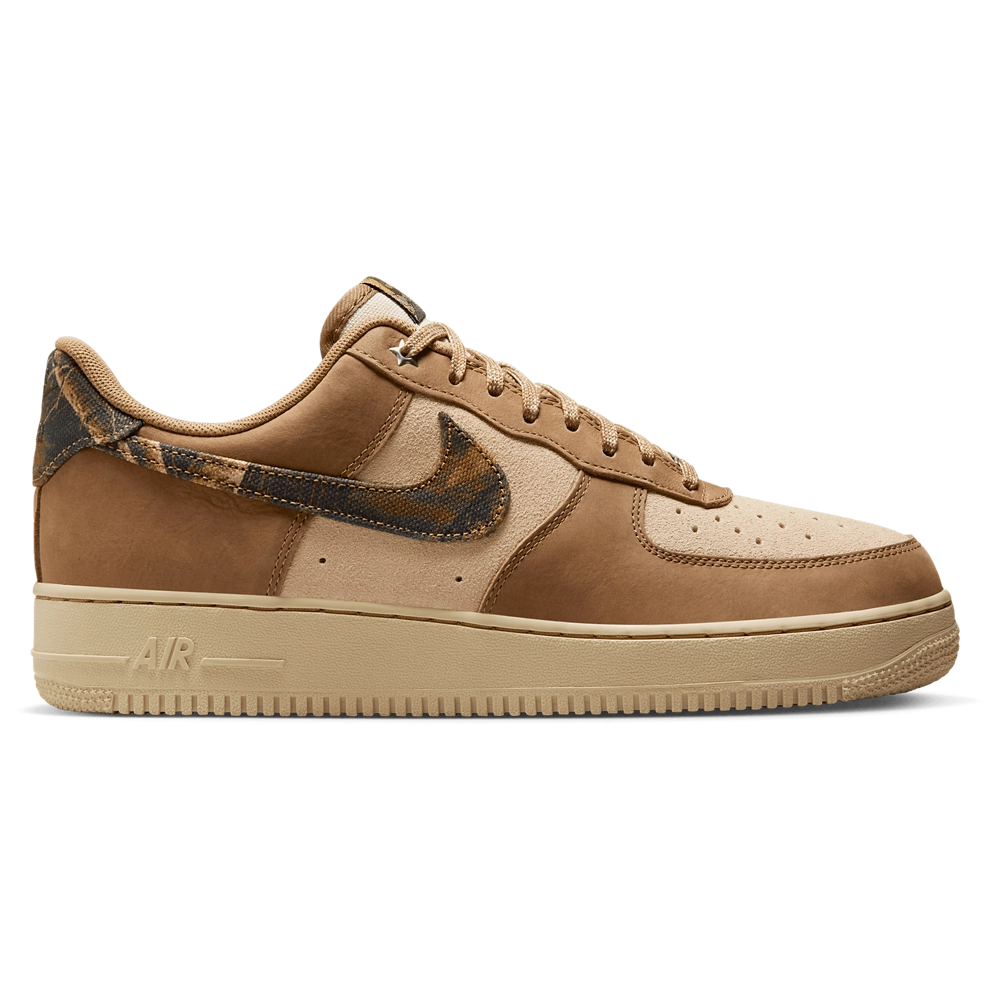 Nike Air Force 1 ’07 LV8 Real Tree