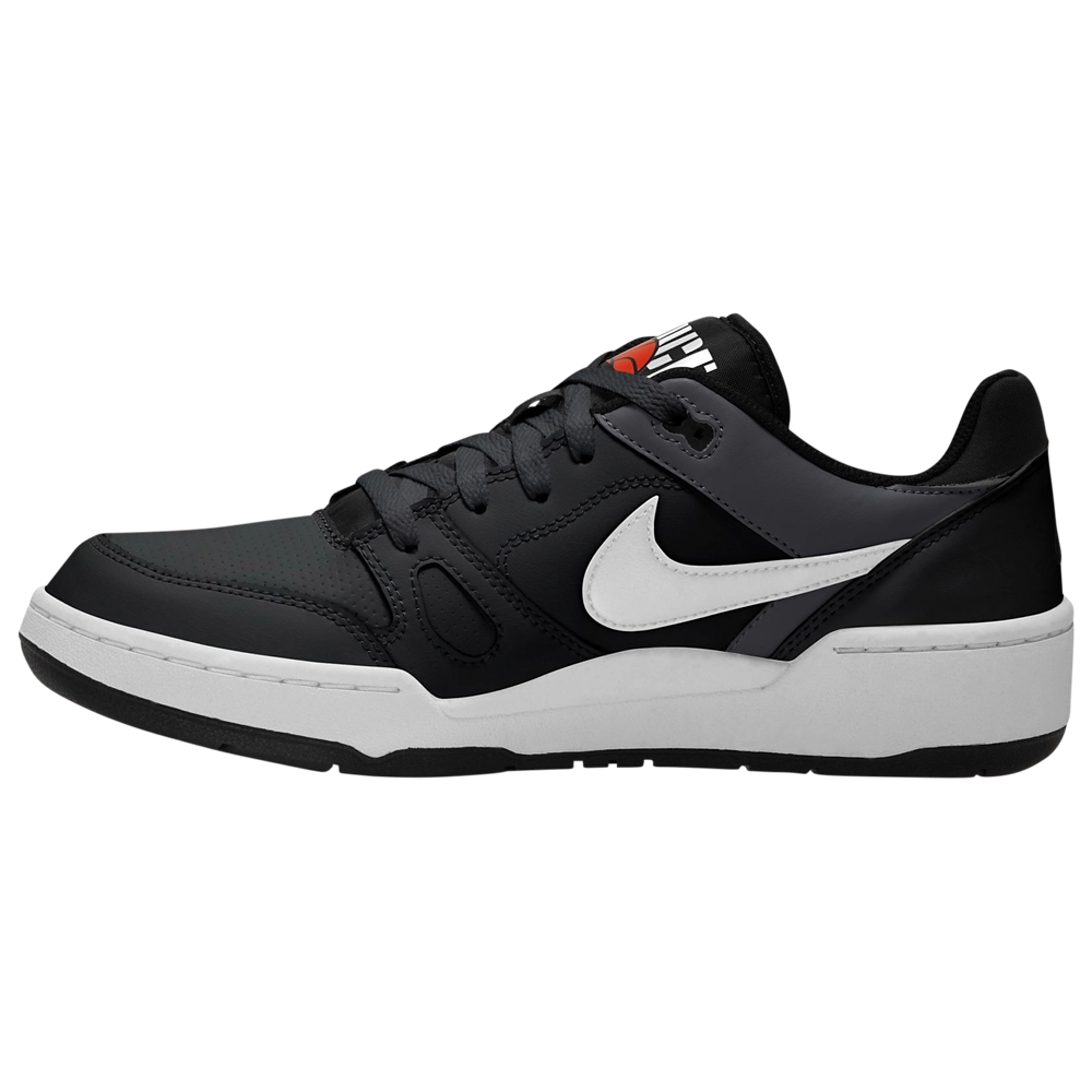 Nike Full Force Low