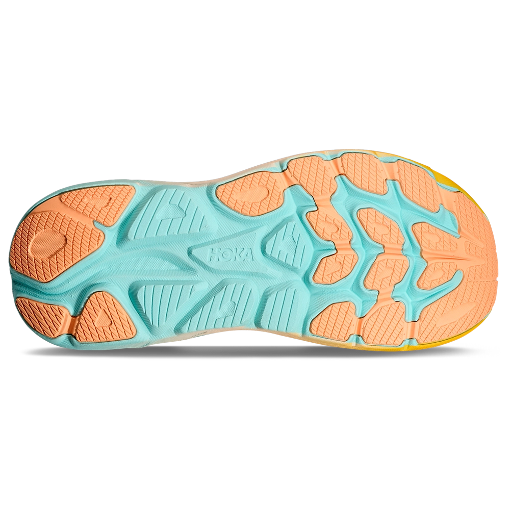 HOKA Clifton 10