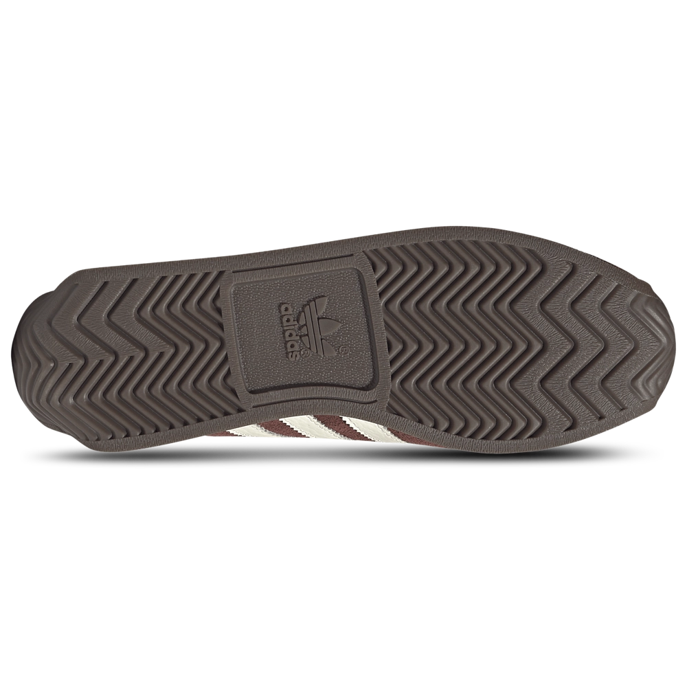 adidas Originals Country II