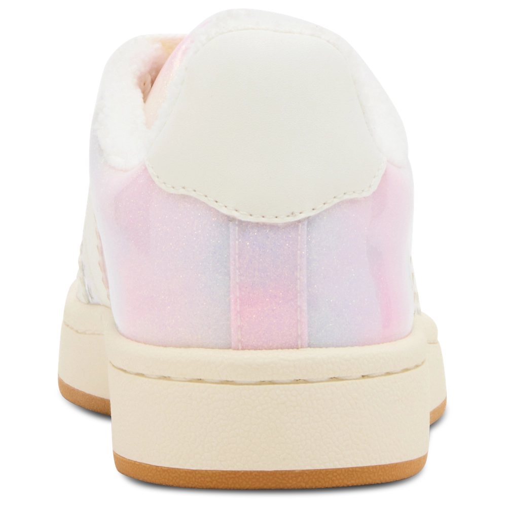 Steve Madden Team Sneaker