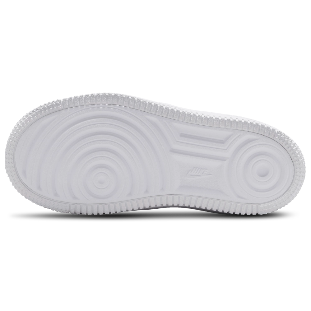 Nike Air Force 1 Low Lace