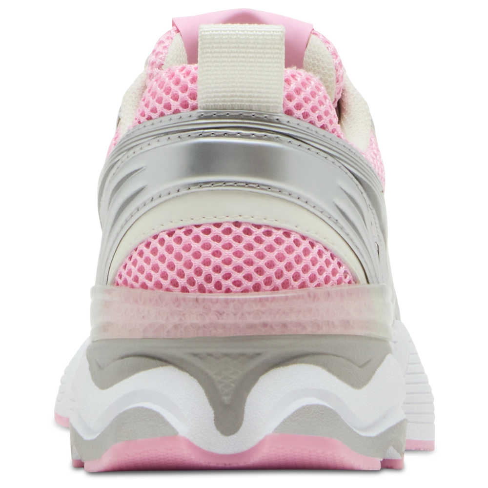 Steve Madden Speedster Sneaker