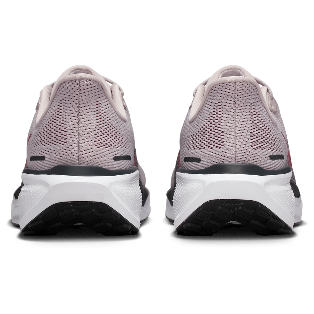 Nike Air Zoom Pegasus 41