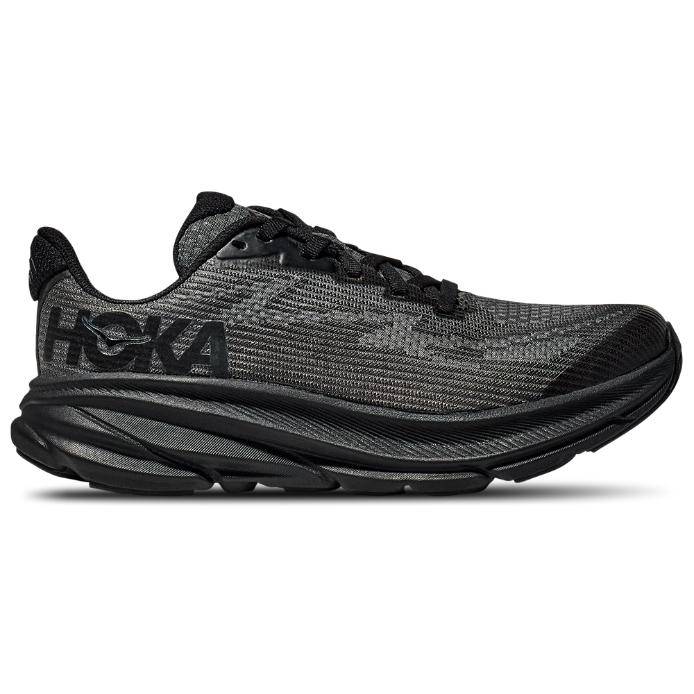 HOKA Clifton 9