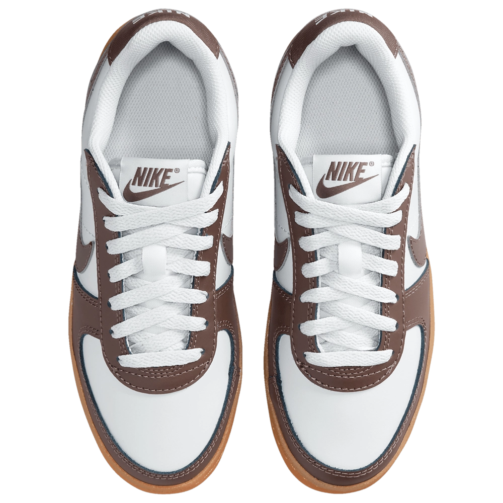 Nike Field General LTR