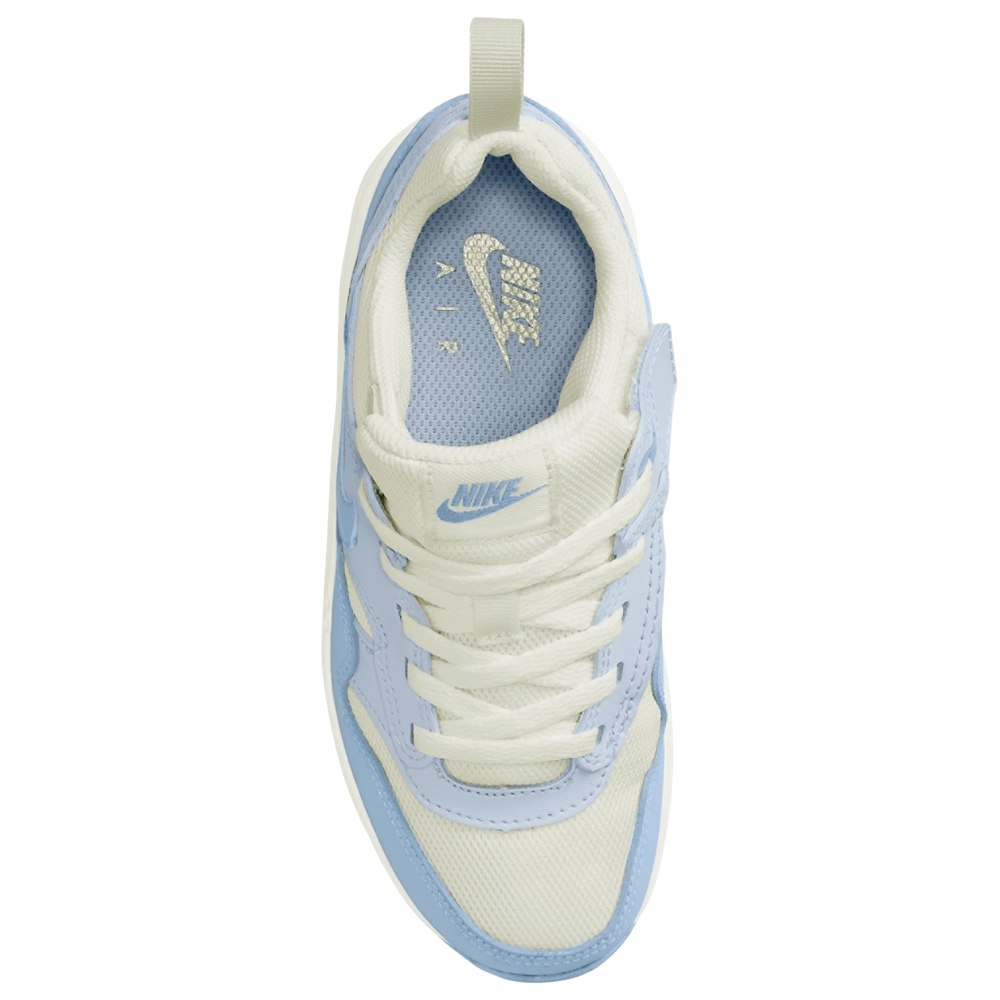 Nike Air Max 1 EasyOn