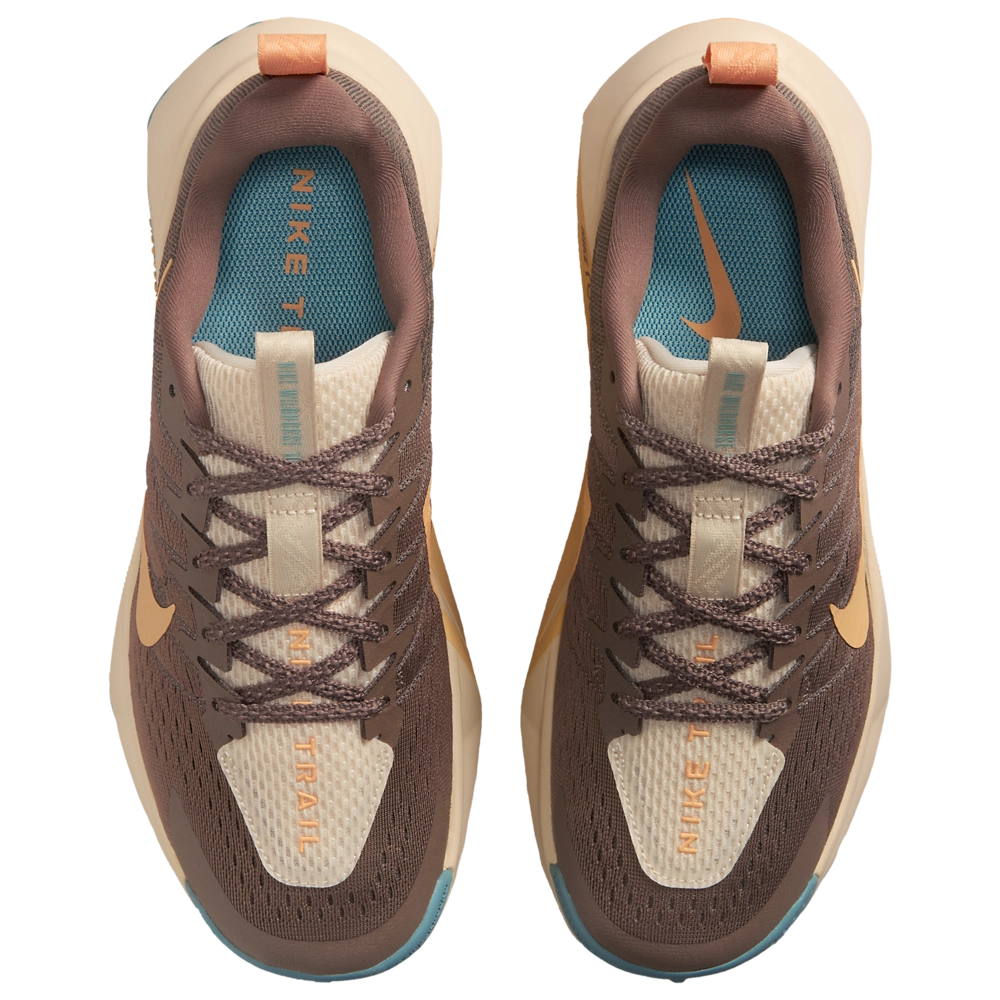 Nike ReactX Wildhorse 10