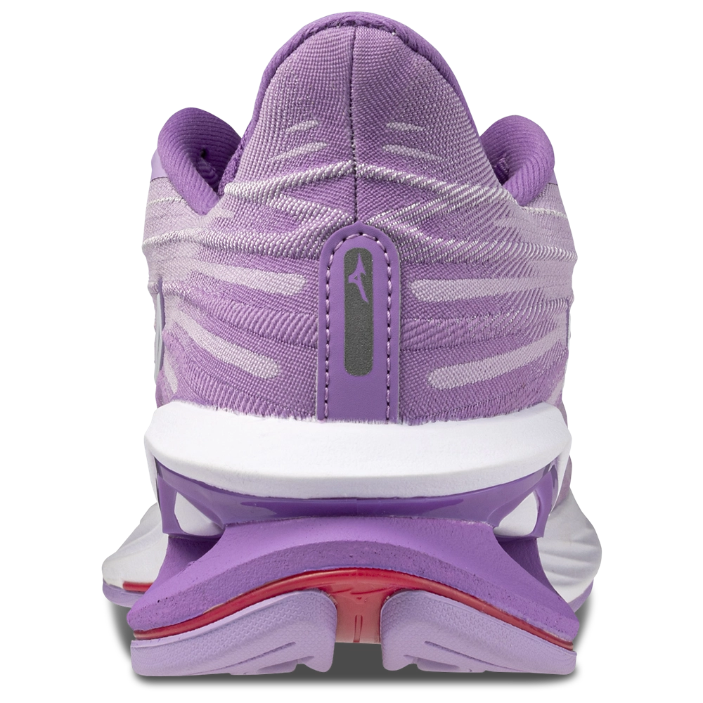 Mizuno Wave Creation 25 SSW