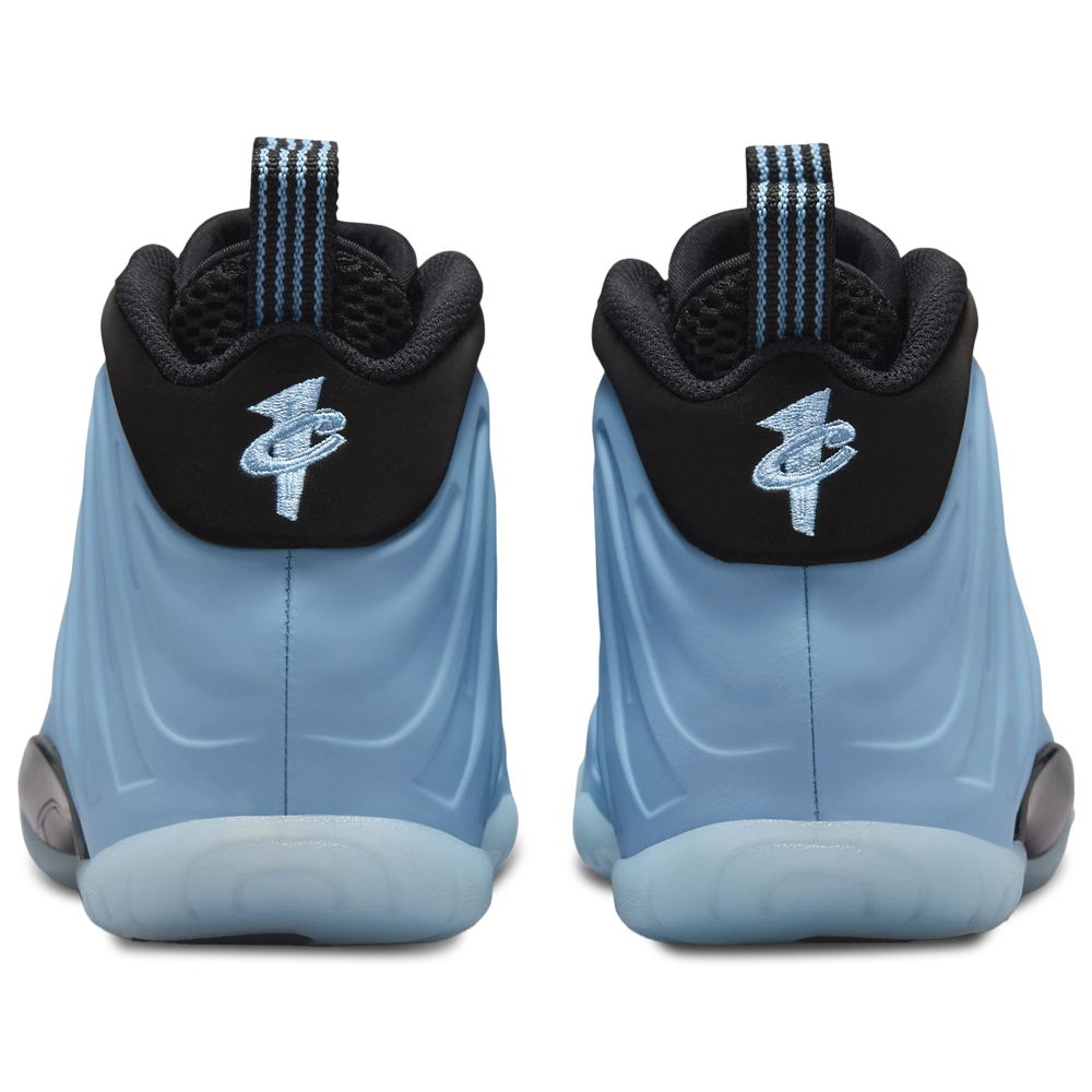 Nike Little Posite One '25