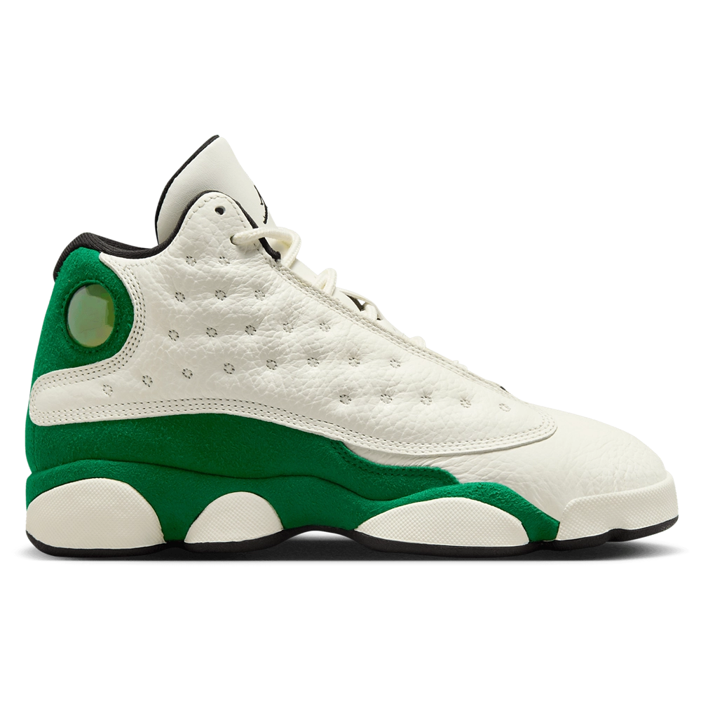 Jordan Retro 13