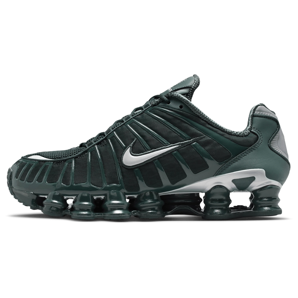 Nike Shox TL