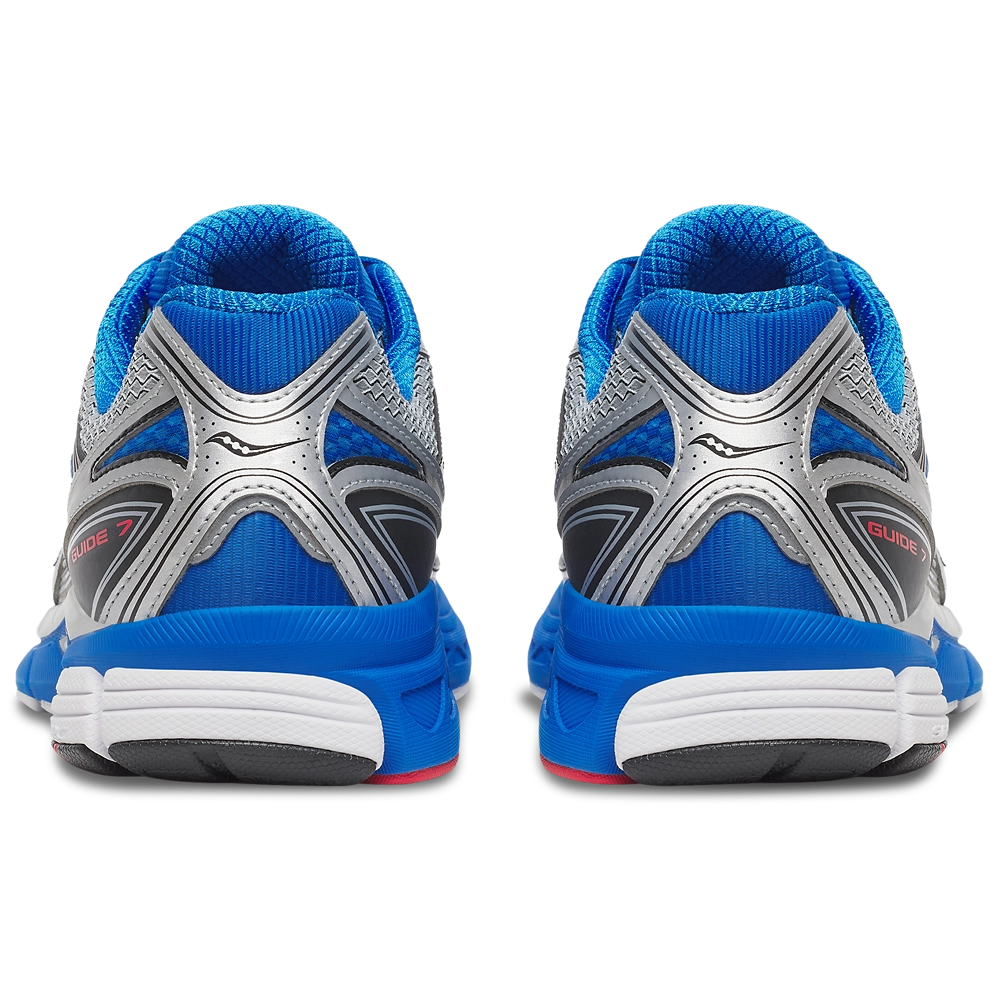 Saucony Guide 7