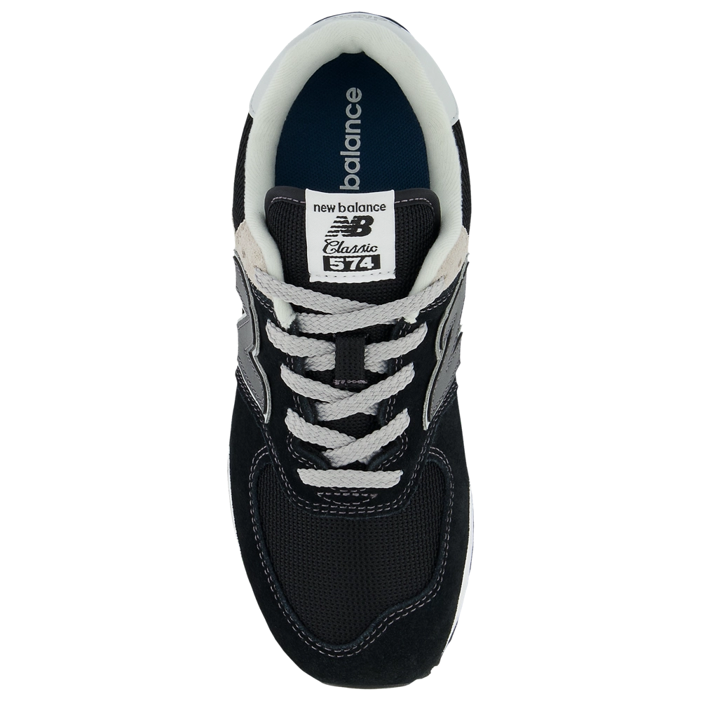 New Balance 574 Core