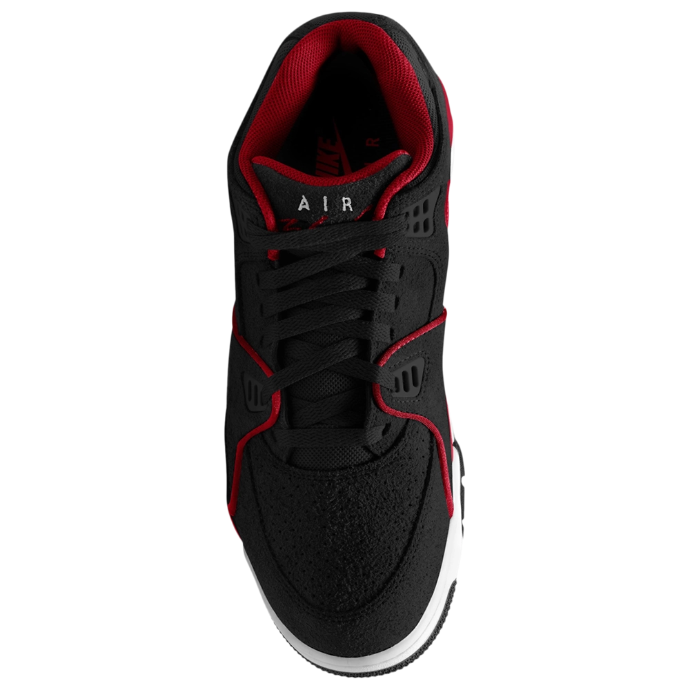 Nike Air Flight 89 Low