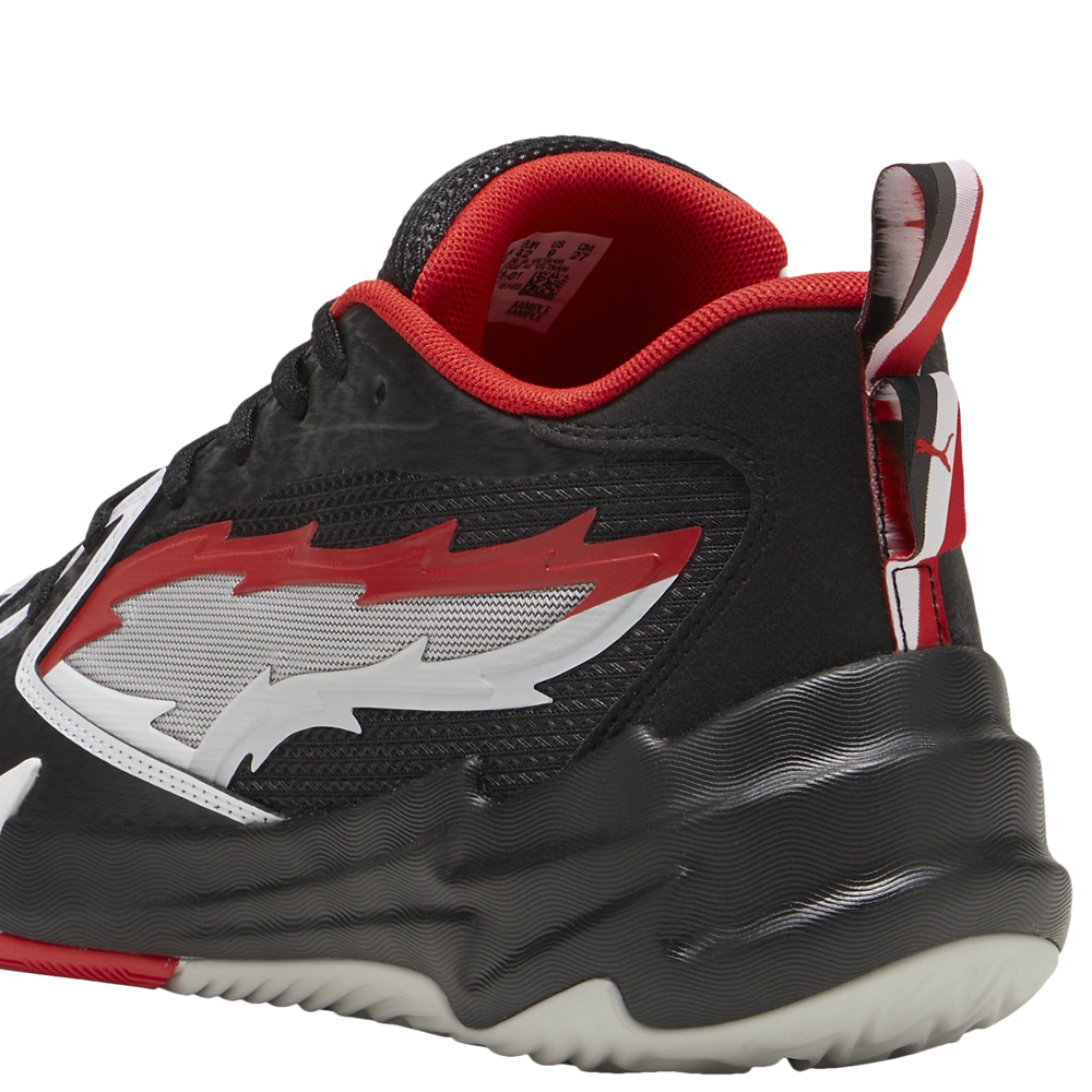 PUMA Scoot Zeros PDX Away