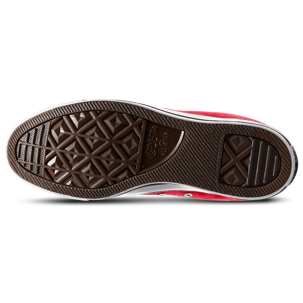 Converse All Star High Top