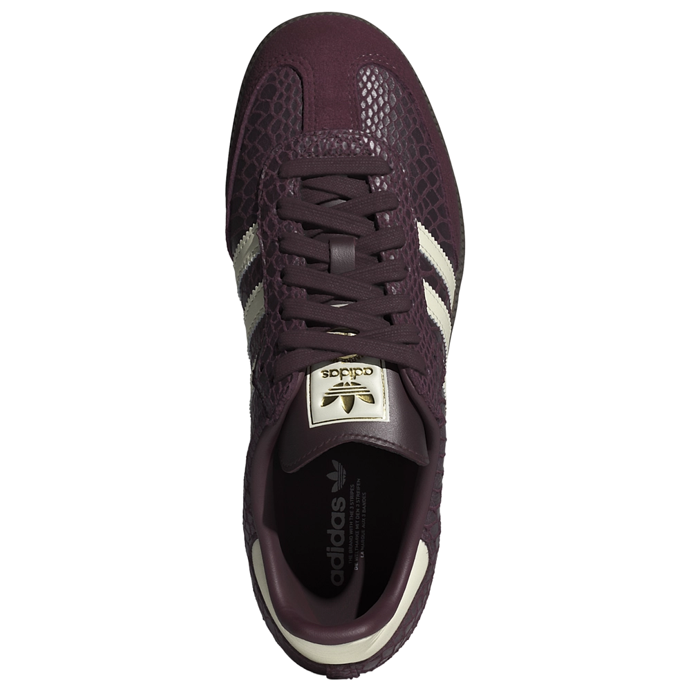 adidas Originals Samba OG