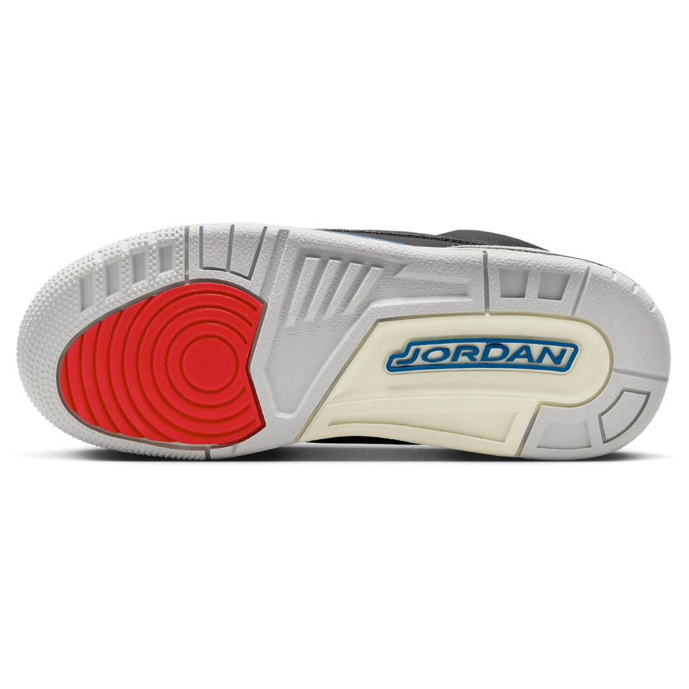 Jordan Air Jordan 3 Retro OG