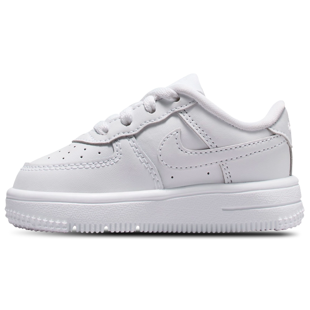 Nike Air Force 1 Low Lace