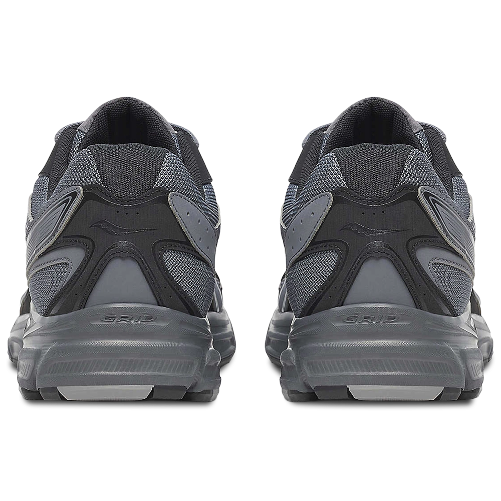 Saucony Ride Millenium