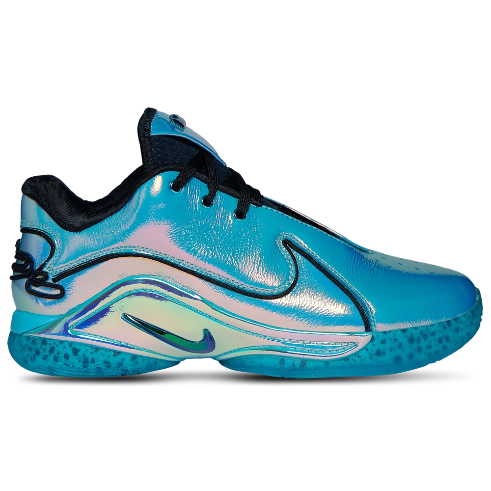 Nike Lebron 22 Immortal Pack