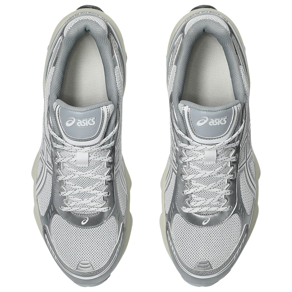 ASICS® GEL-Kinetic Fluent