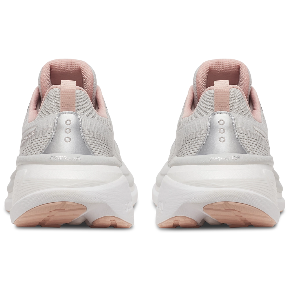 Saucony Hurricane 25