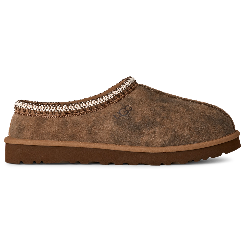 UGG Tasman Baxter II