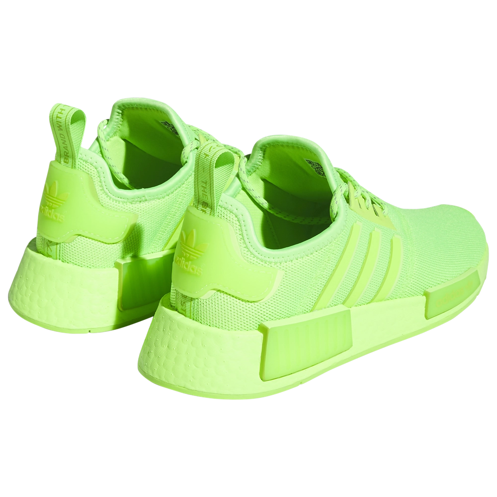 adidas Originals NMD_R1