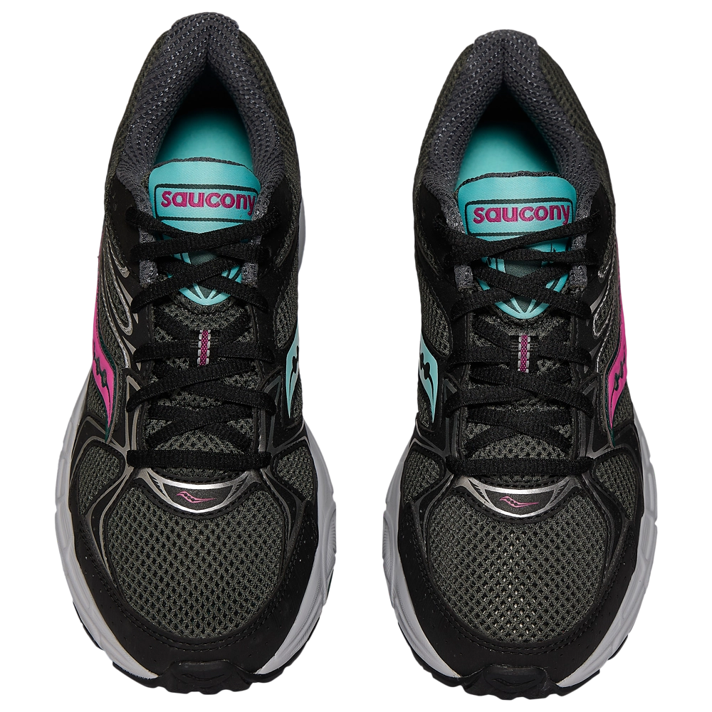 Saucony Ride Millennium