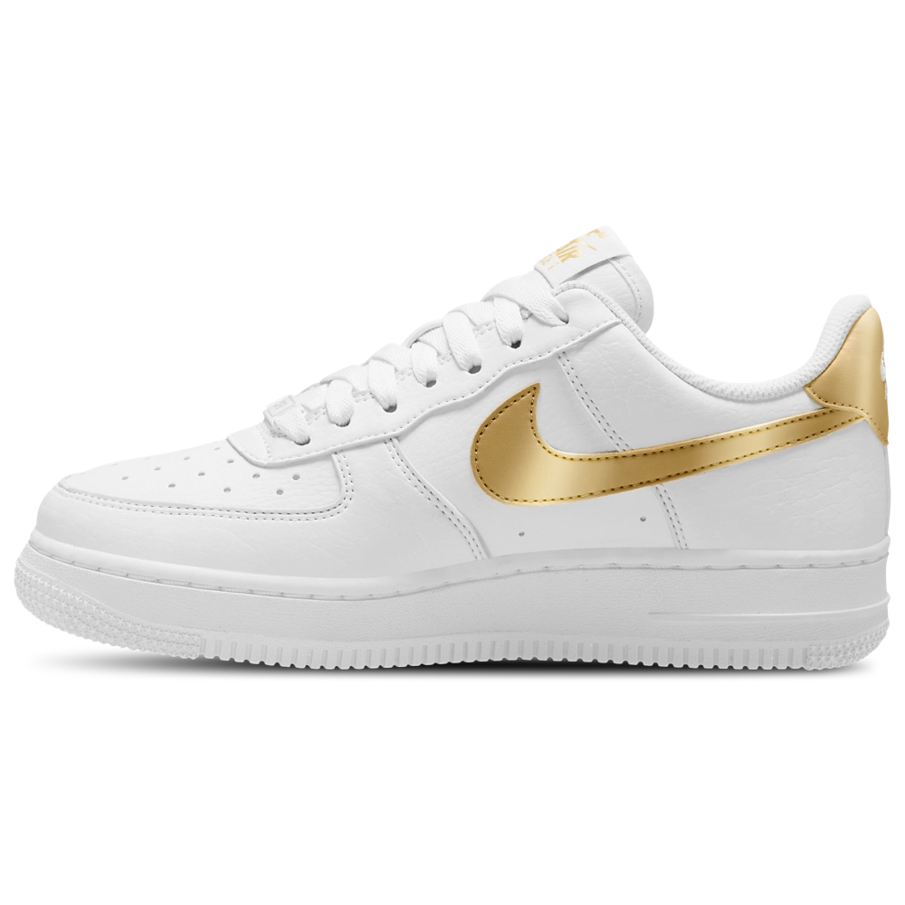 Nike Air Force 1 '07 LE Low