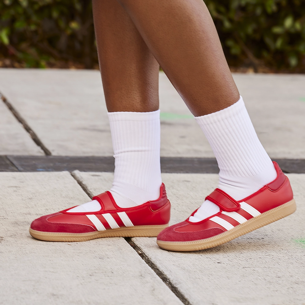 adidas Originals Samba Jane