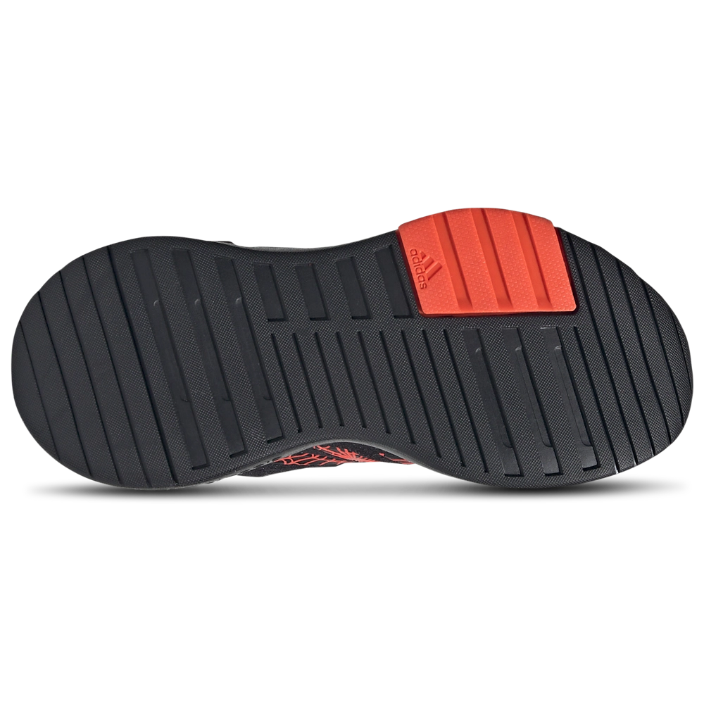 adidas Racer x Spider-Man