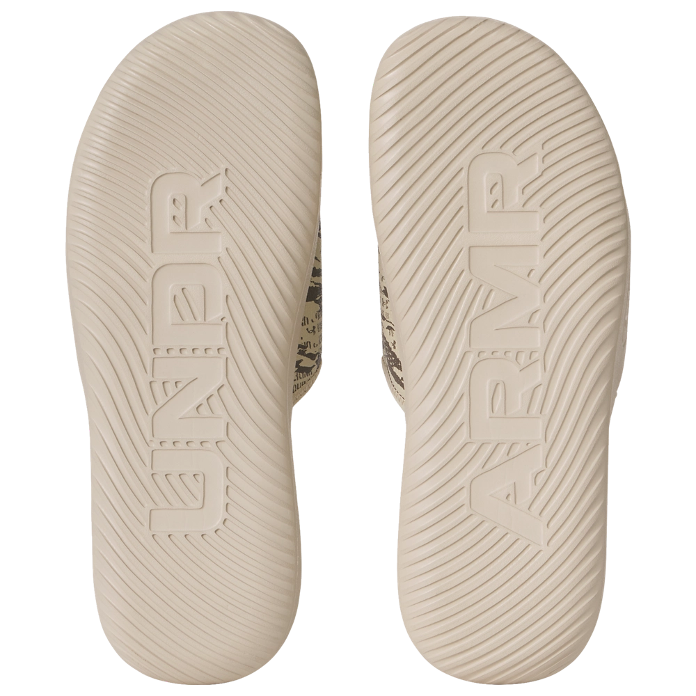 Under Armour Ignite Pro 8 Freedom