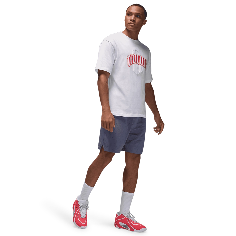 Jordan Tatum 4 Premium St Louis