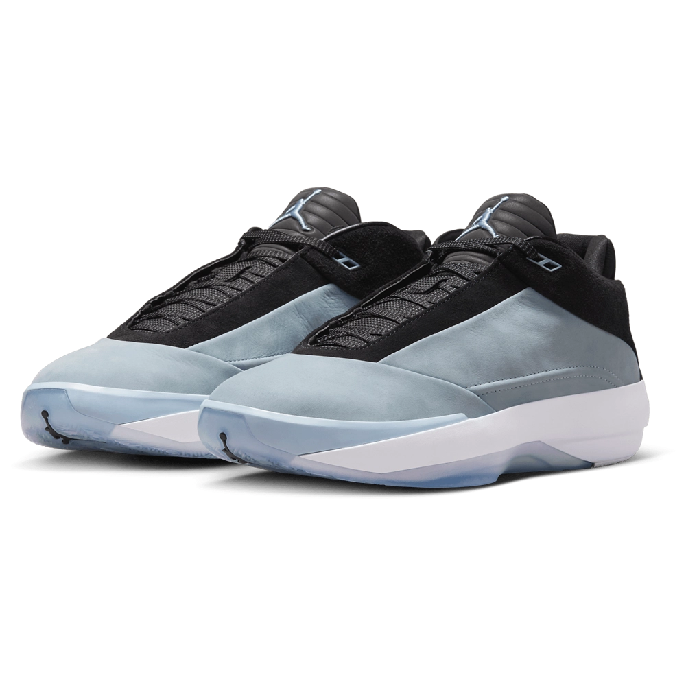 Jordan Air Jordan 40